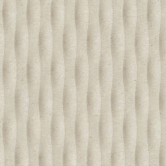 Designs Direct Concrete Illusion Wallpaper